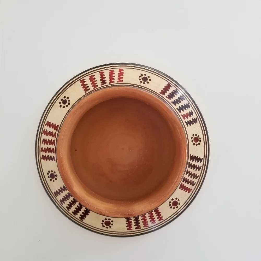 unknown beautiful trinket